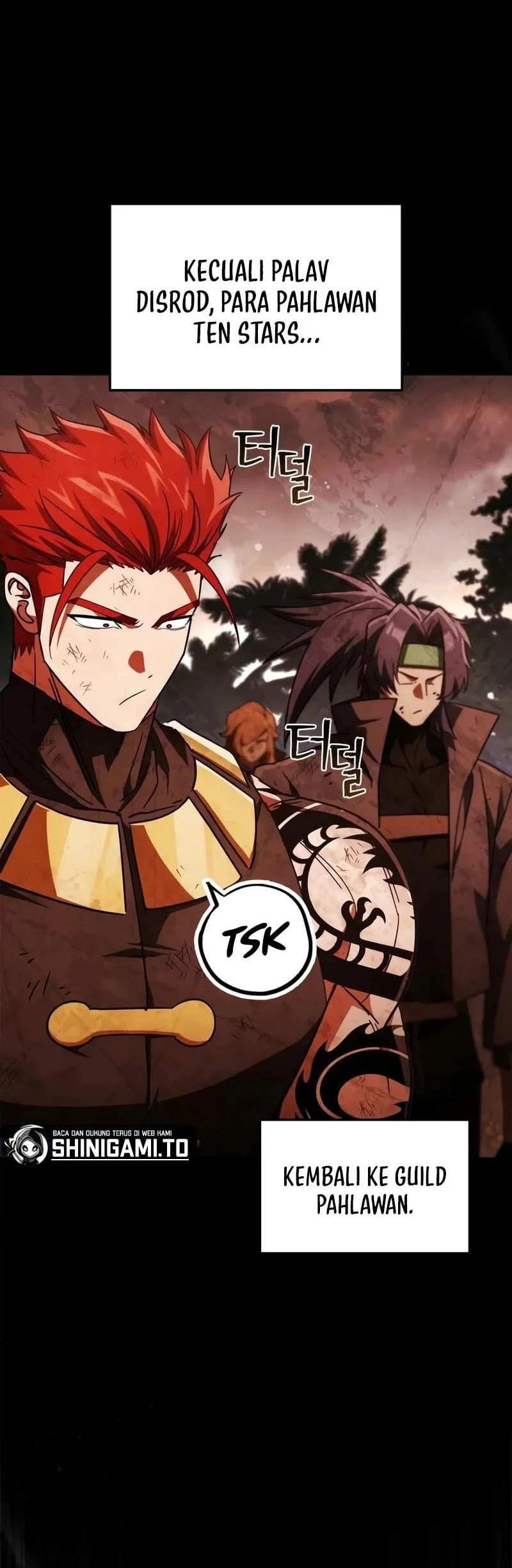 Chapter 41 - halaman 86