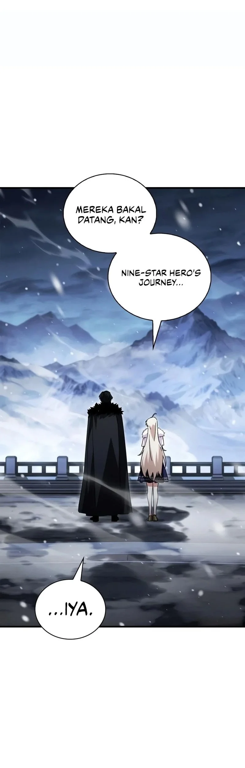 Chapter 41 - halaman 90
