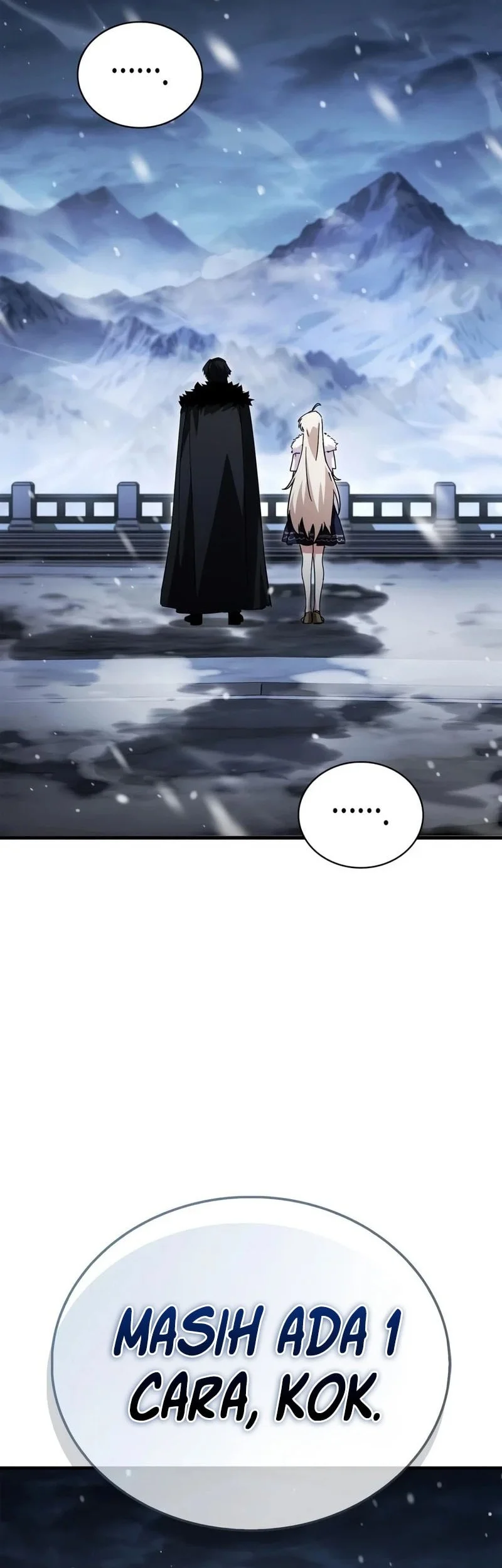 Chapter 41 - halaman 92