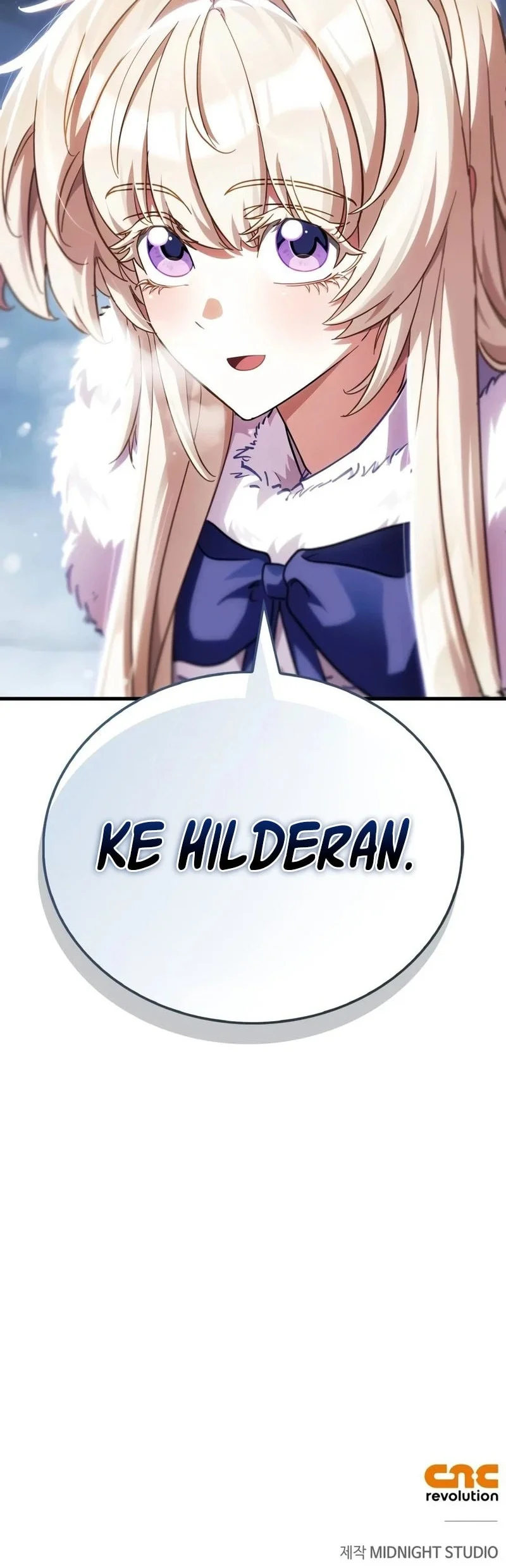 Chapter 41 - halaman 94