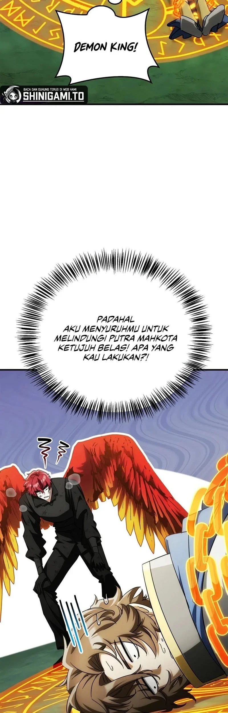 Chapter 41 - halaman 6