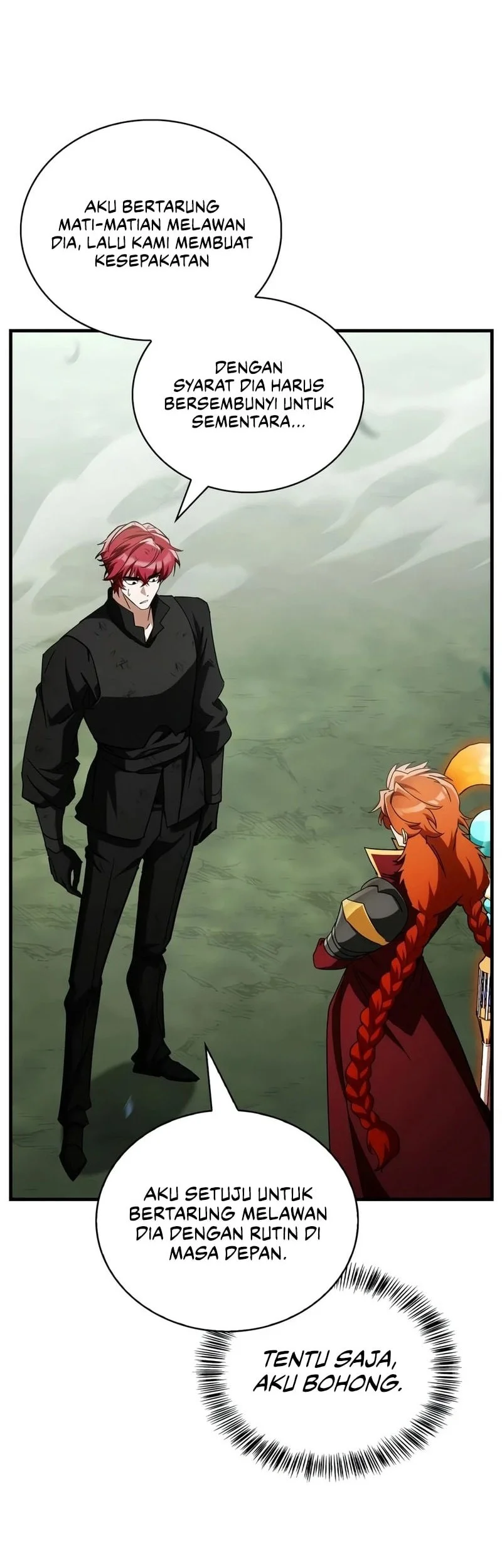 Chapter 41 - halaman 9