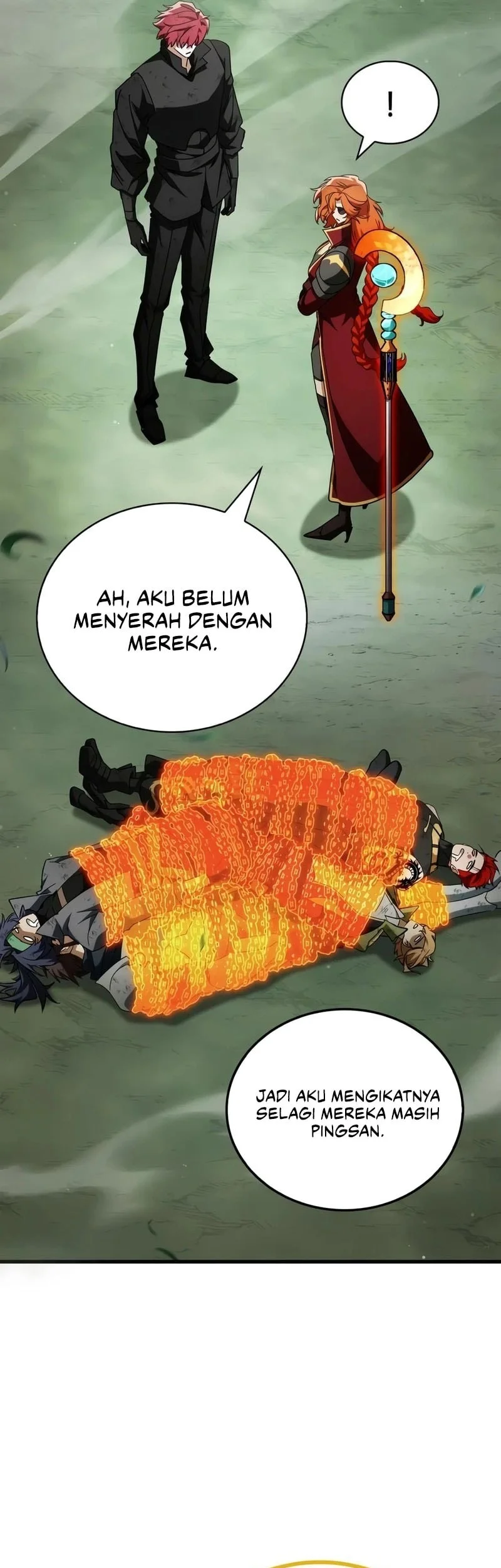 Chapter 41 - halaman 12