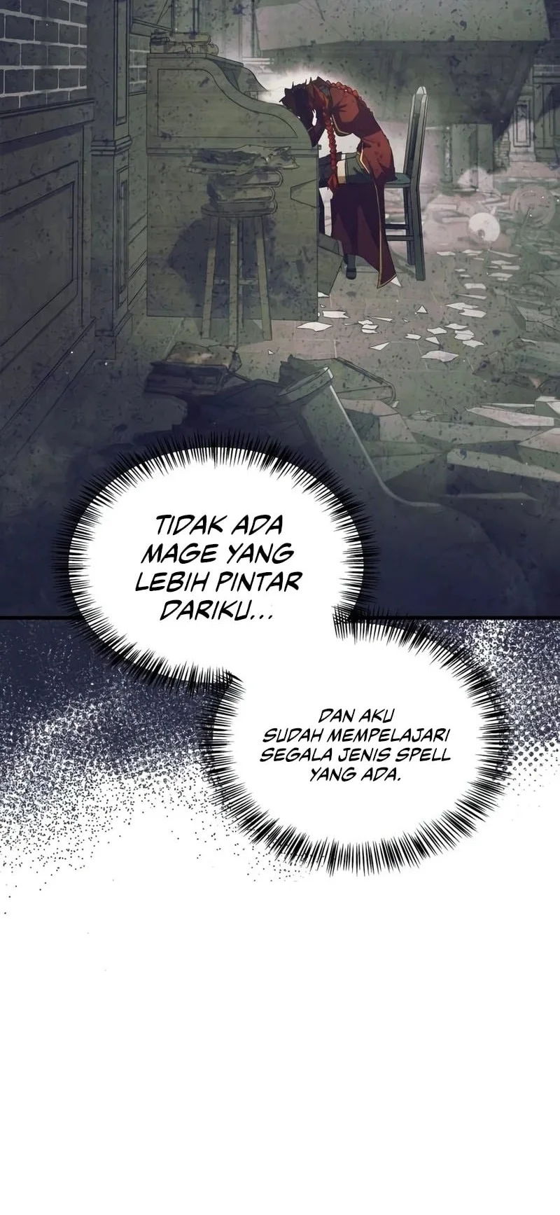 Chapter 41 - halaman 19