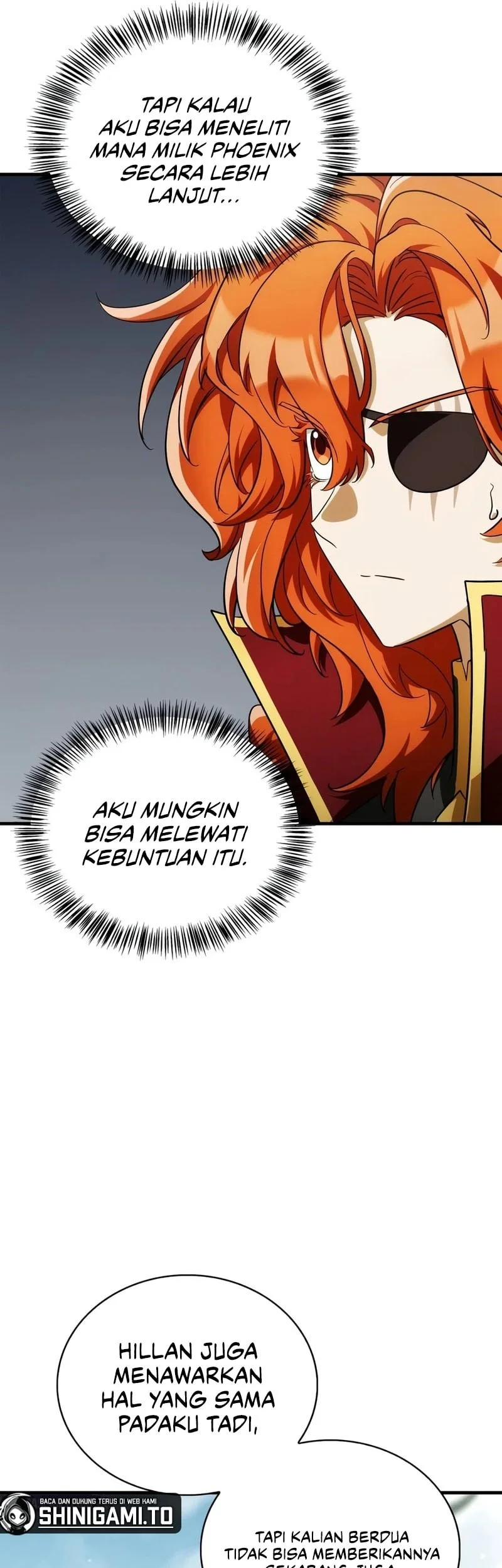 Chapter 41 - halaman 20