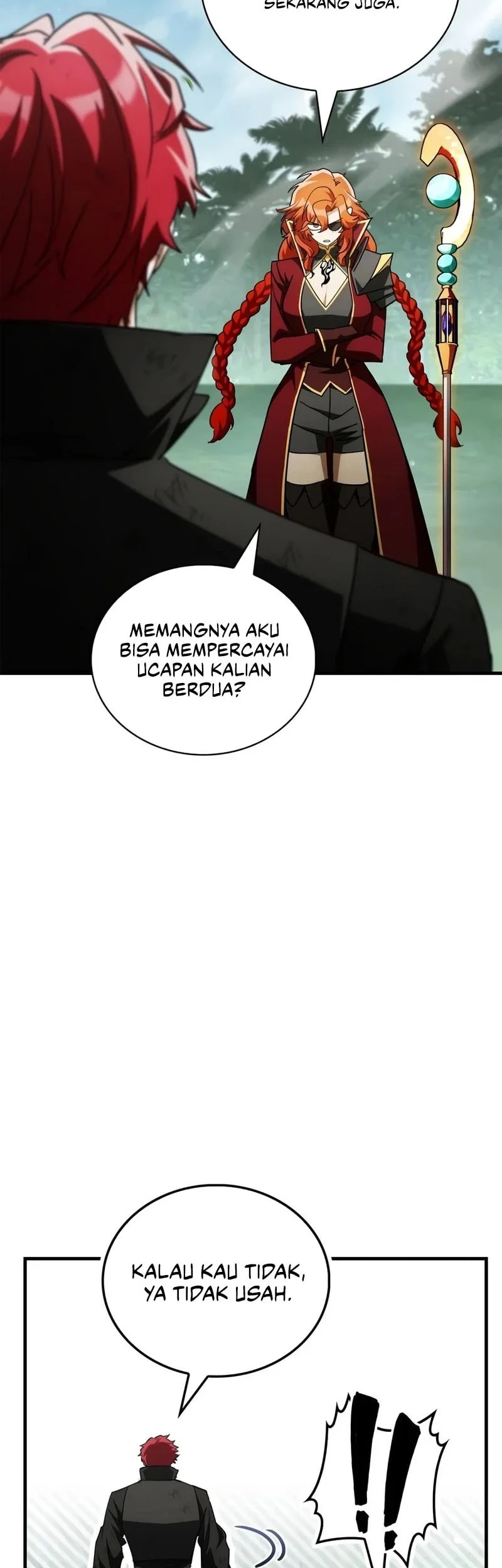 Chapter 41 - halaman 21