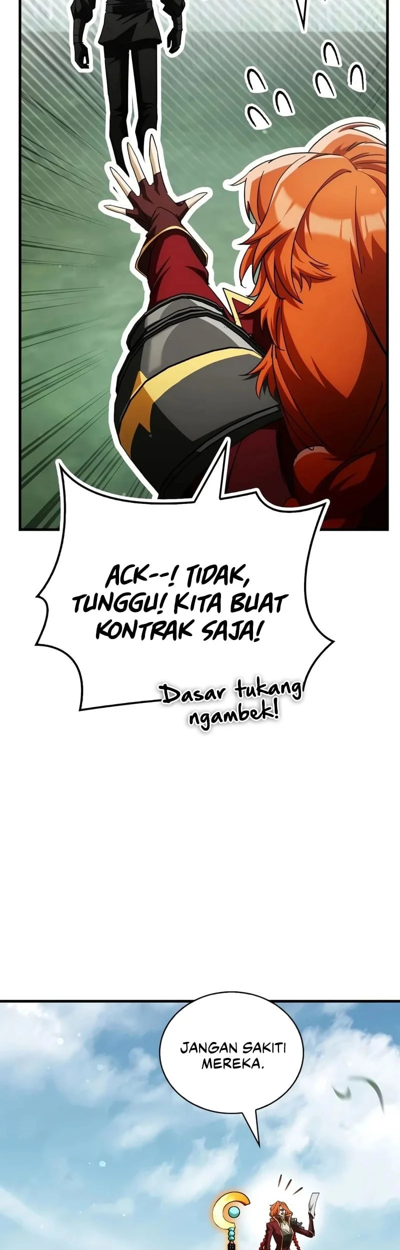 Chapter 41 - halaman 22