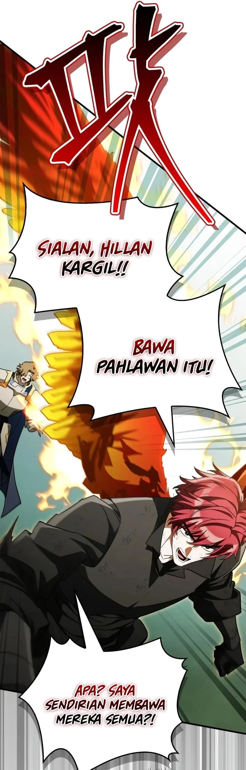 Chapter 41 - halaman 28