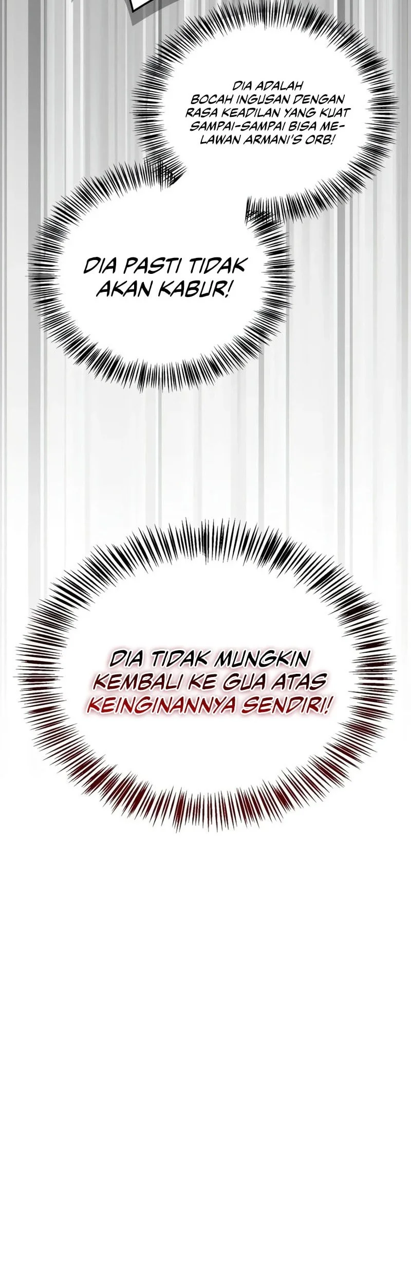 Chapter 41 - halaman 29