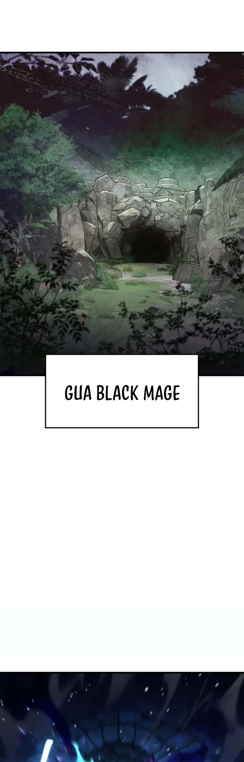 Chapter 41 - halaman 30