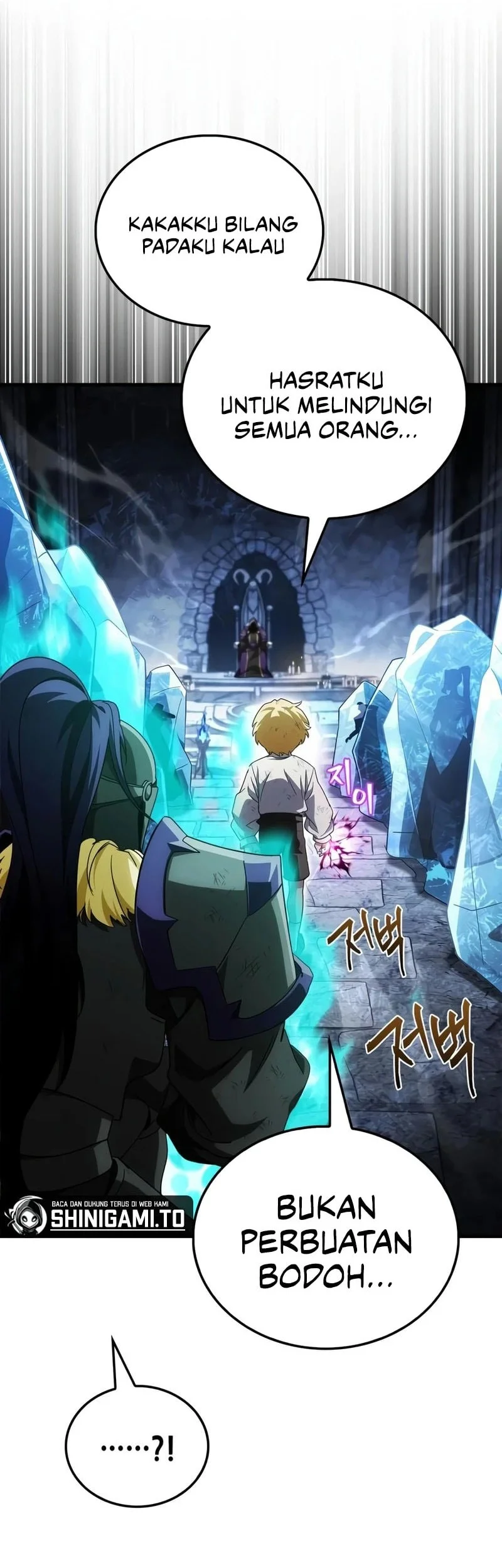 Chapter 41 - halaman 33