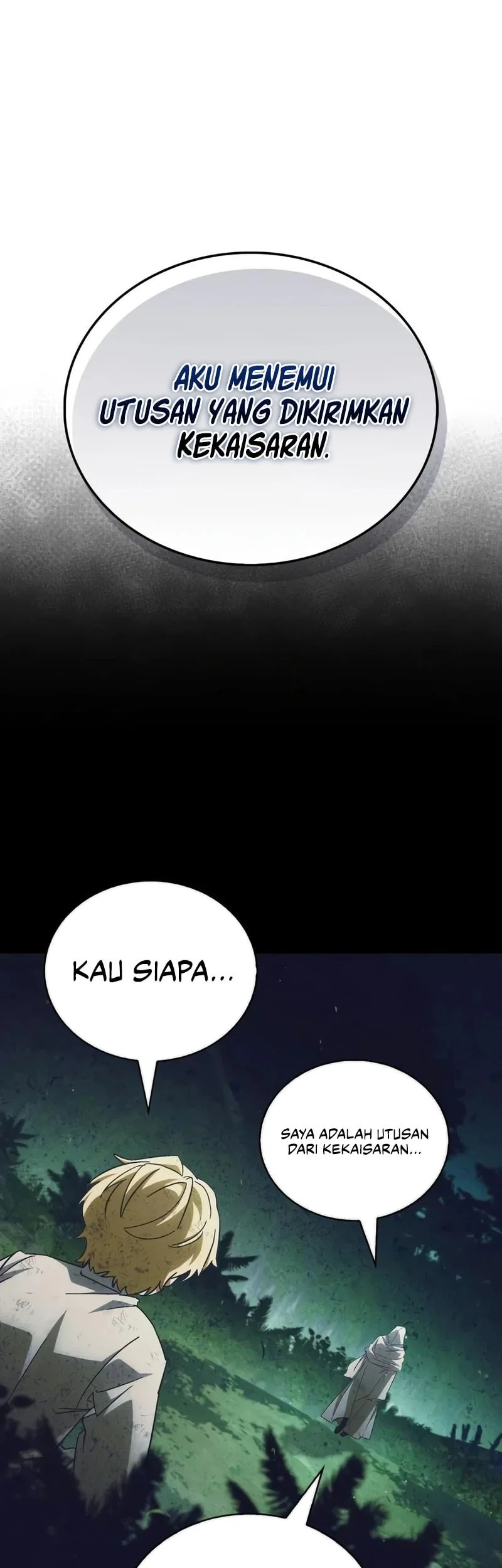 Chapter 41 - halaman 34