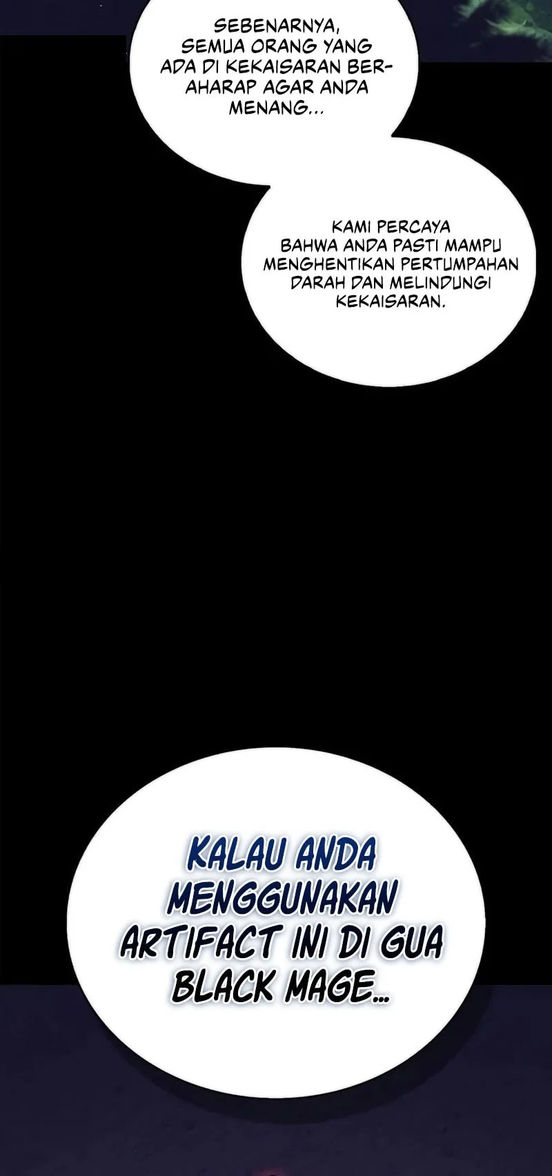 Chapter 41 - halaman 35