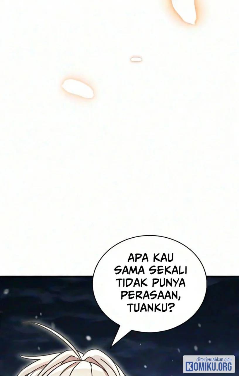 Chapter 42 - halaman 104