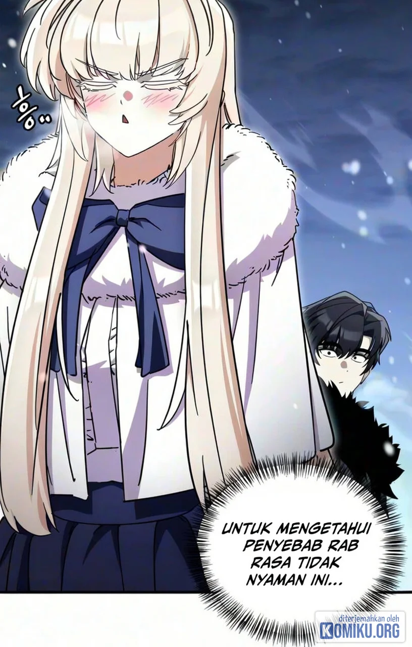Chapter 42 - halaman 105