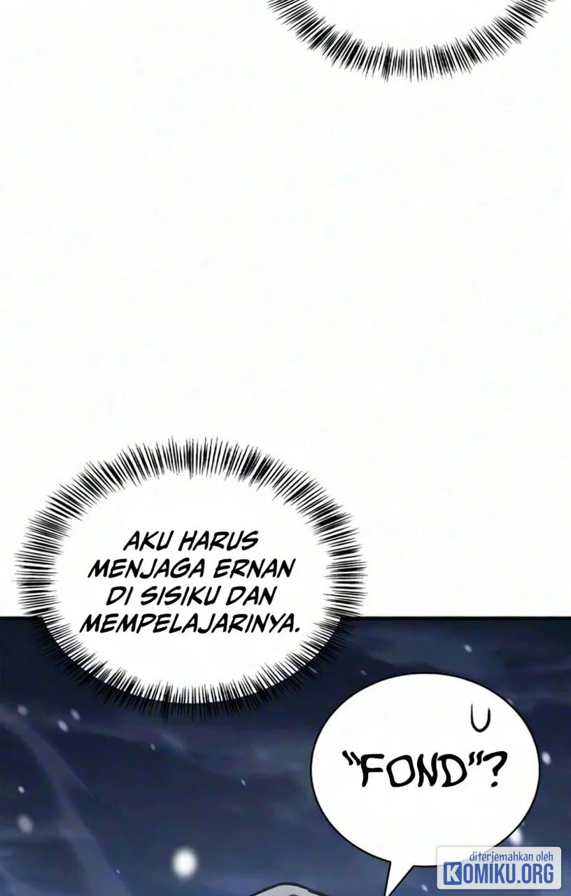Chapter 42 - halaman 106