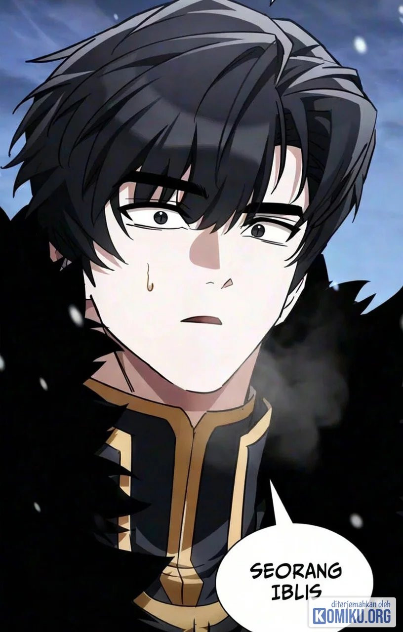 Chapter 42 - halaman 107