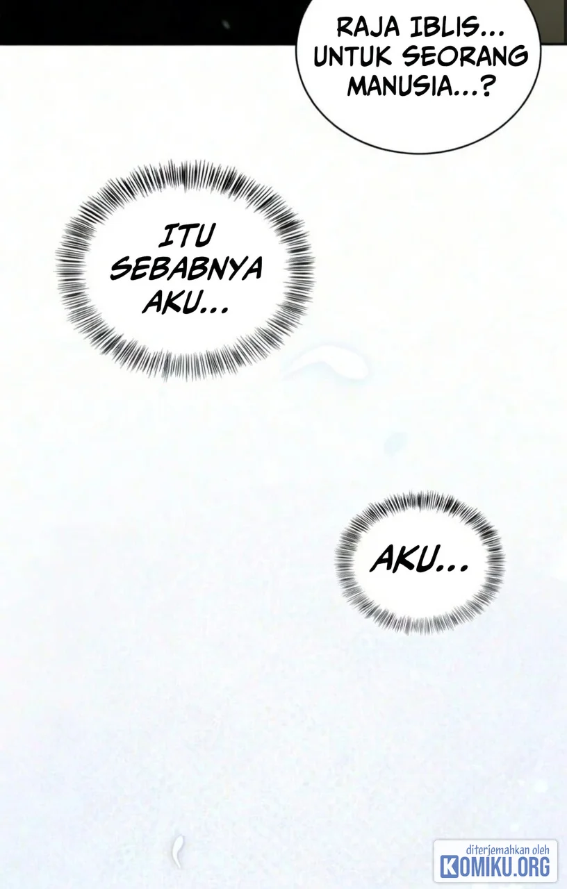 Chapter 42 - halaman 108