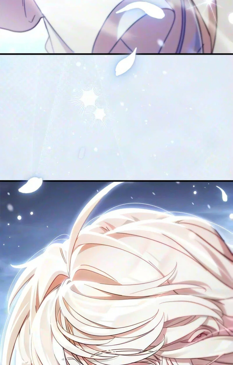 Chapter 42 - halaman 110