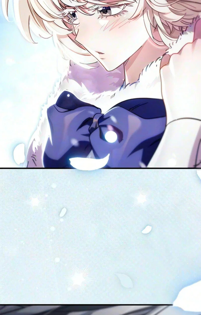 Chapter 42 - halaman 111