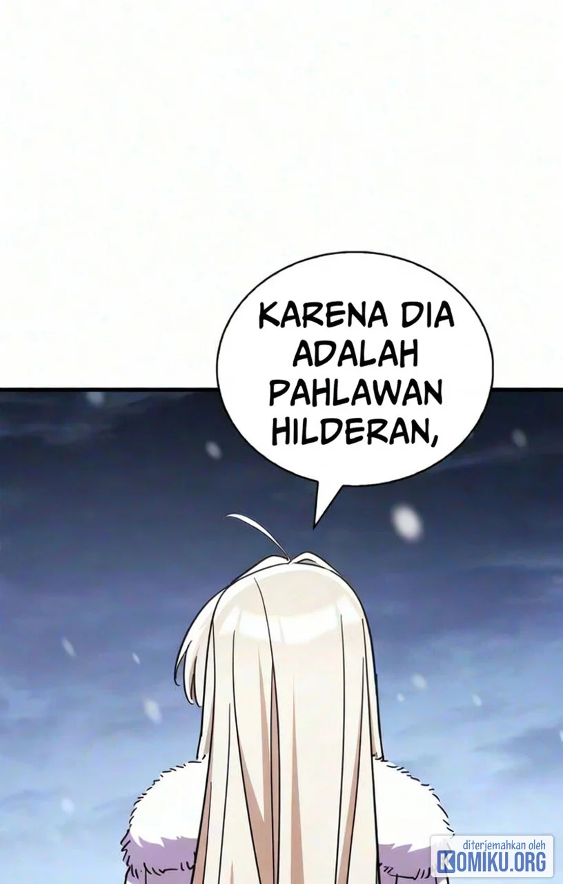 Chapter 42 - halaman 115