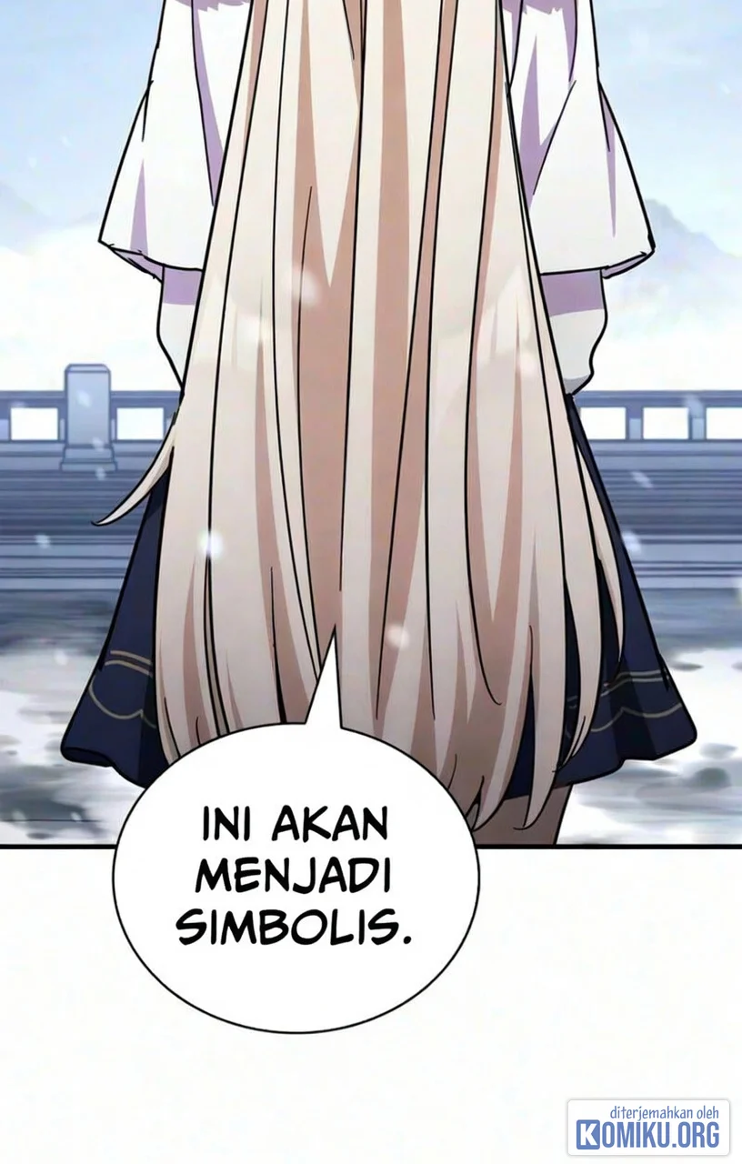 Chapter 42 - halaman 116
