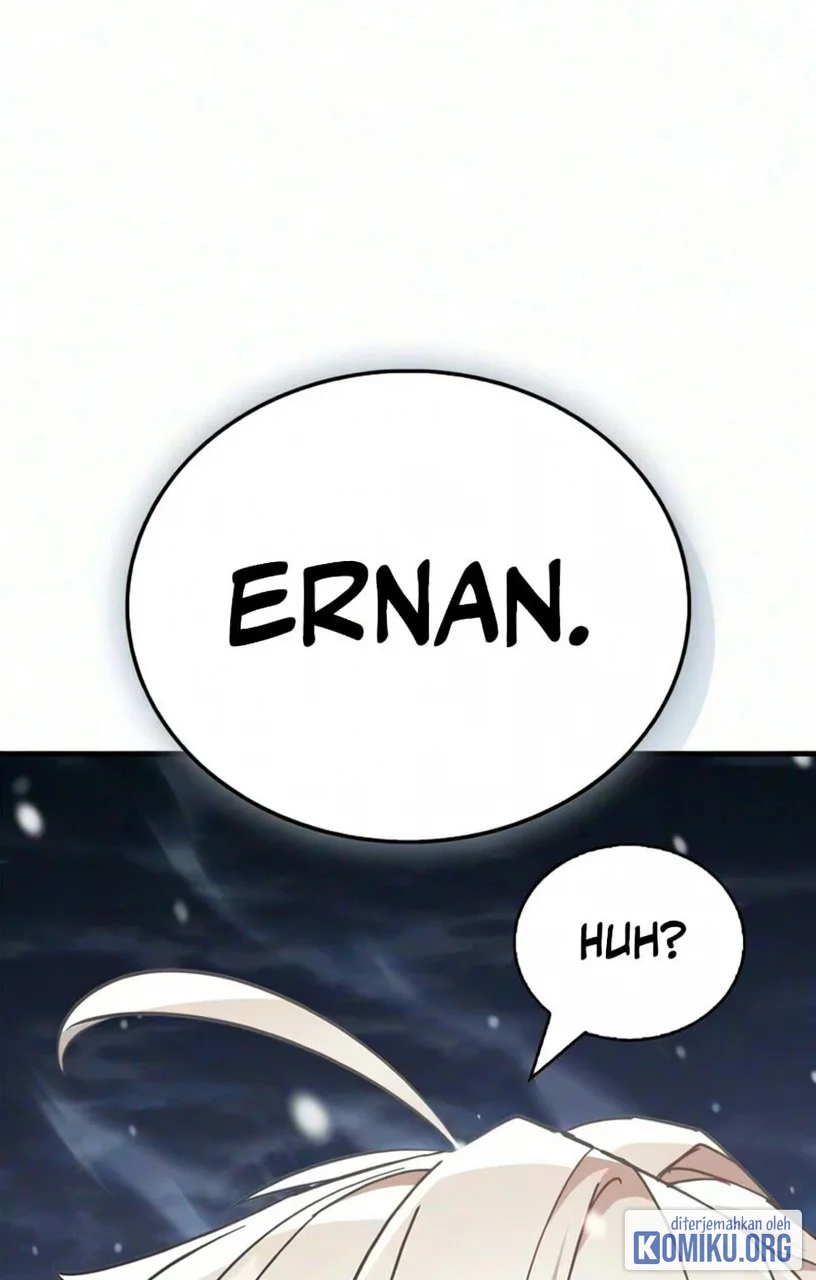 Chapter 42 - halaman 117