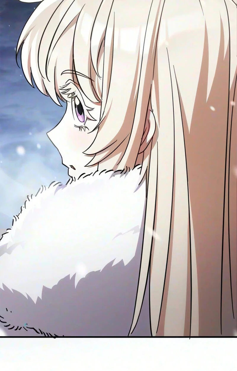 Chapter 42 - halaman 118