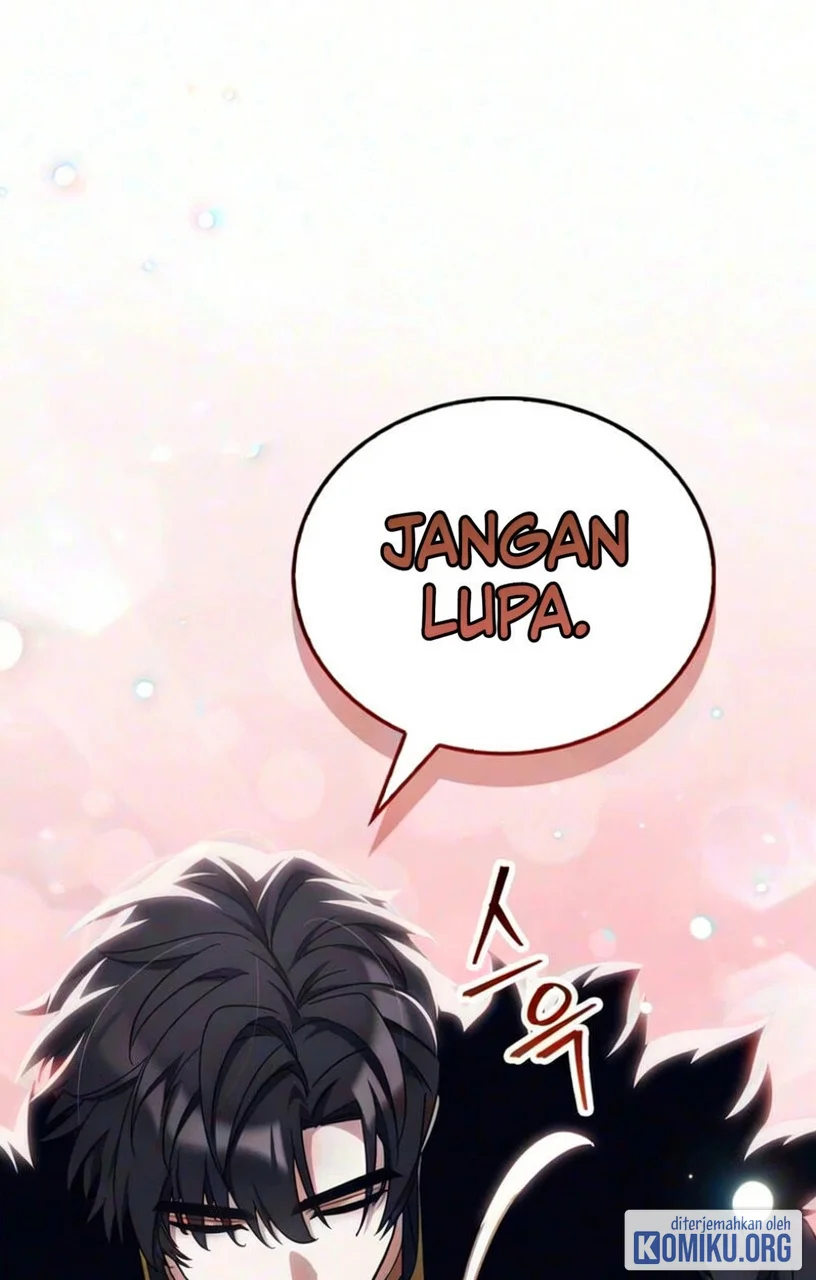 Chapter 42 - halaman 119