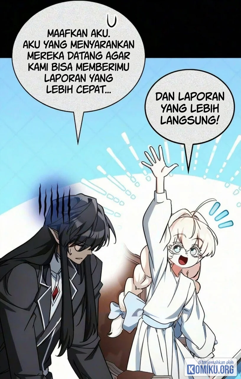 Chapter 42 - halaman 13