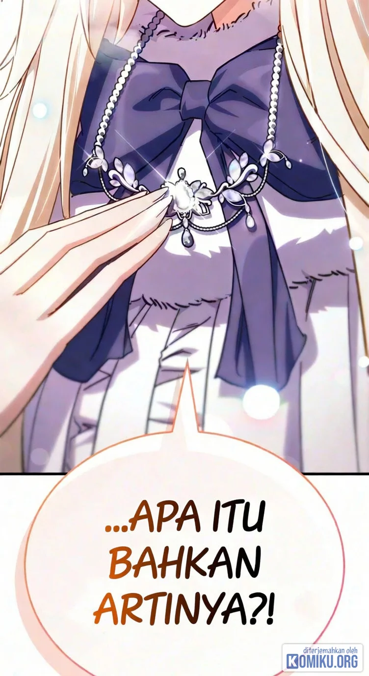 Chapter 42 - halaman 123