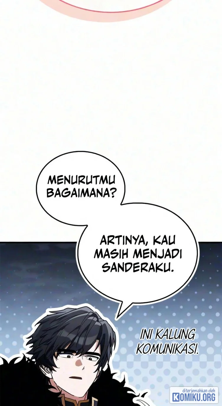 Chapter 42 - halaman 124