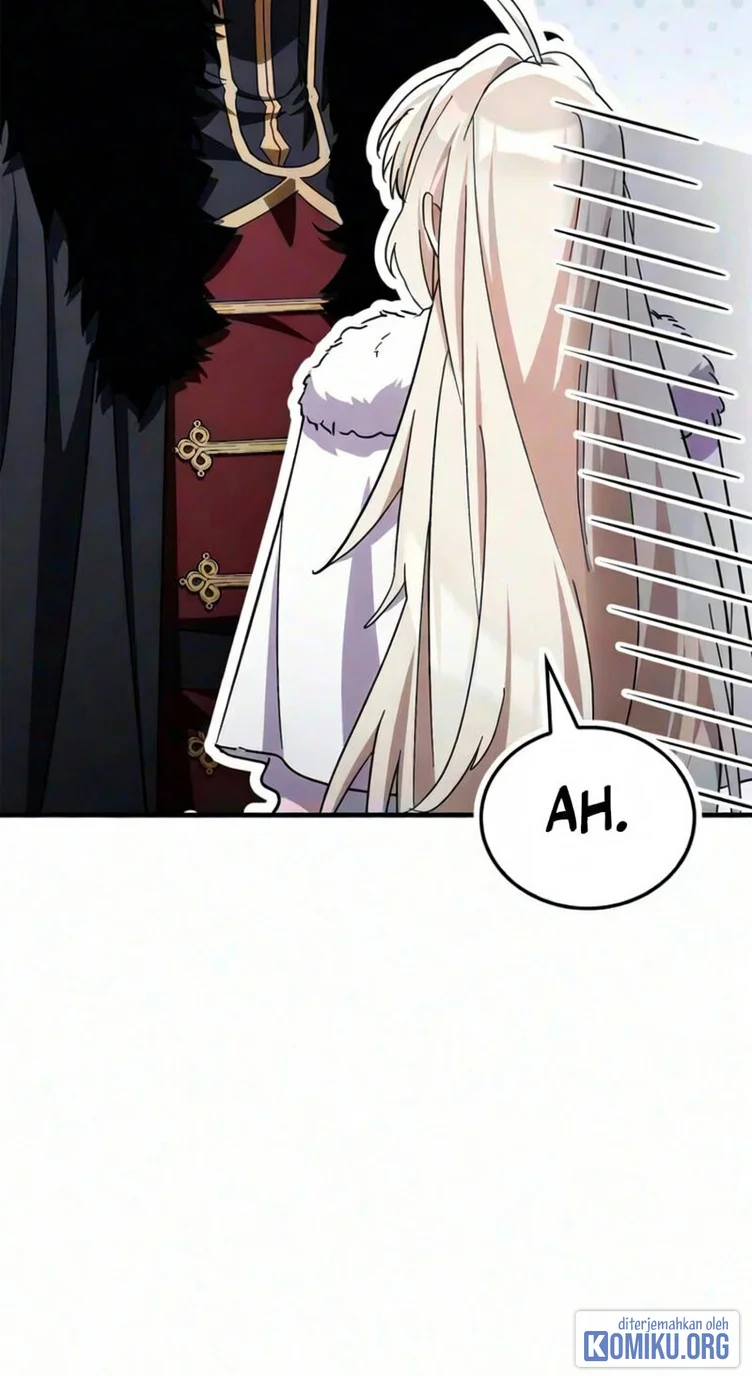 Chapter 42 - halaman 125