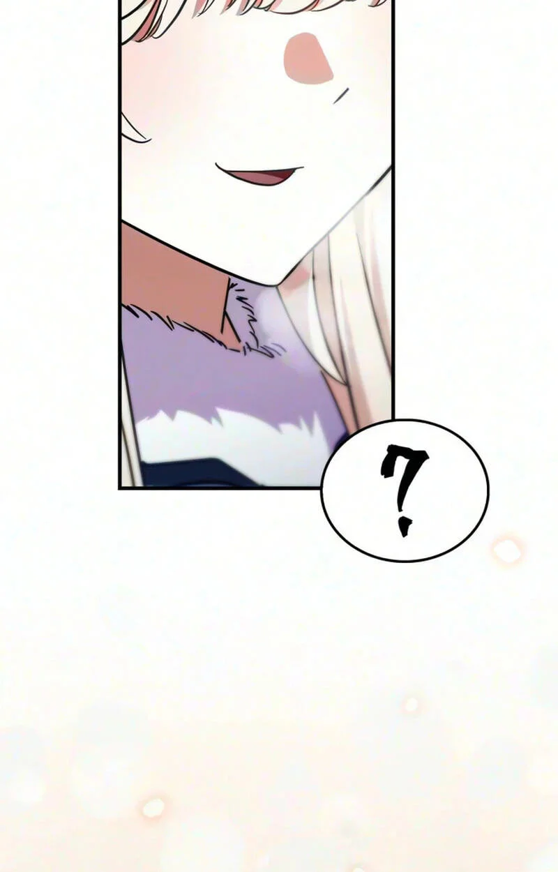 Chapter 42 - halaman 129