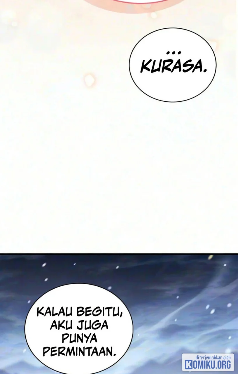 Chapter 42 - halaman 132