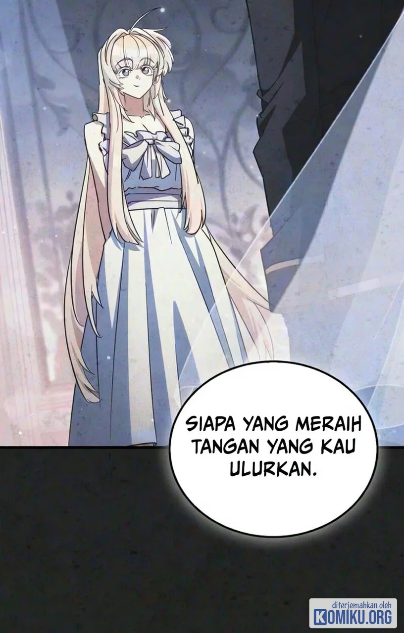 Chapter 42 - halaman 135