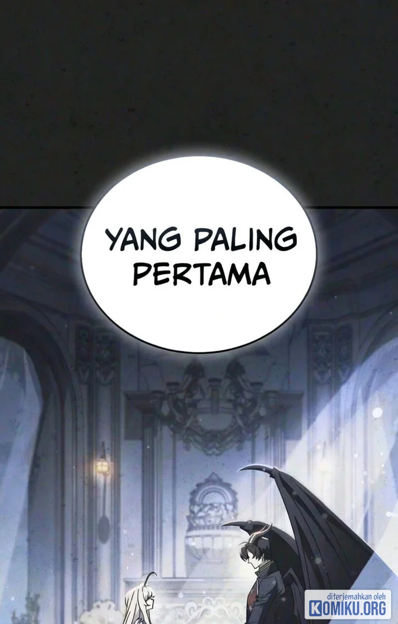 Chapter 42 - halaman 136