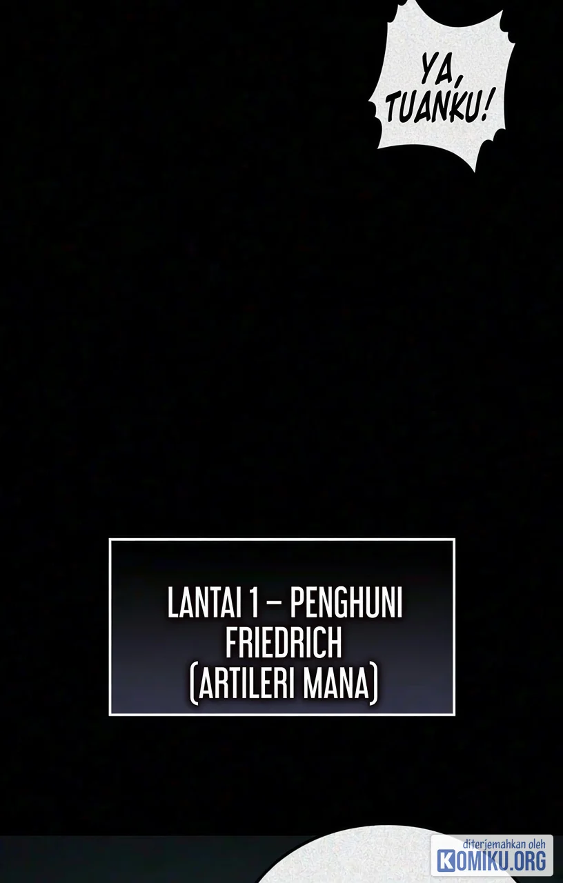 Chapter 42 - halaman 15