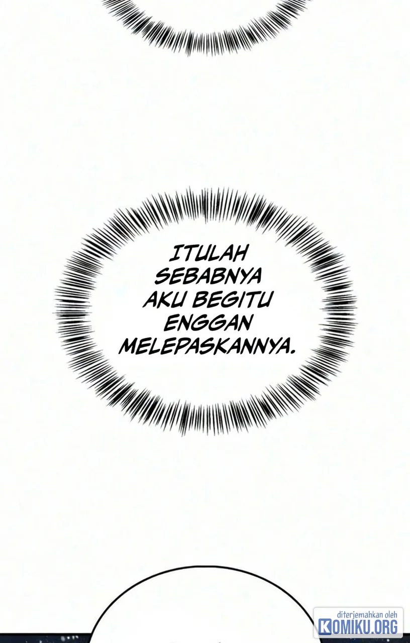 Chapter 42 - halaman 143