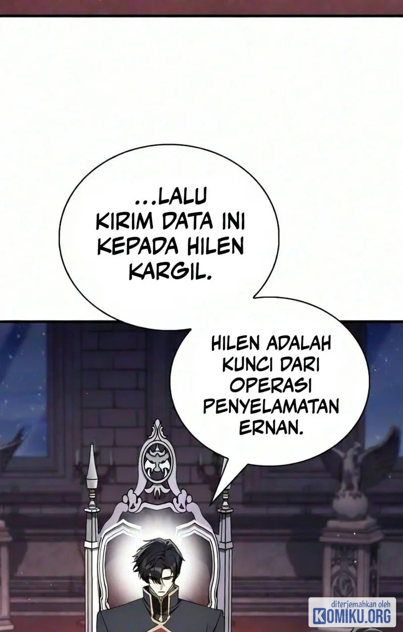 Chapter 42 - halaman 148