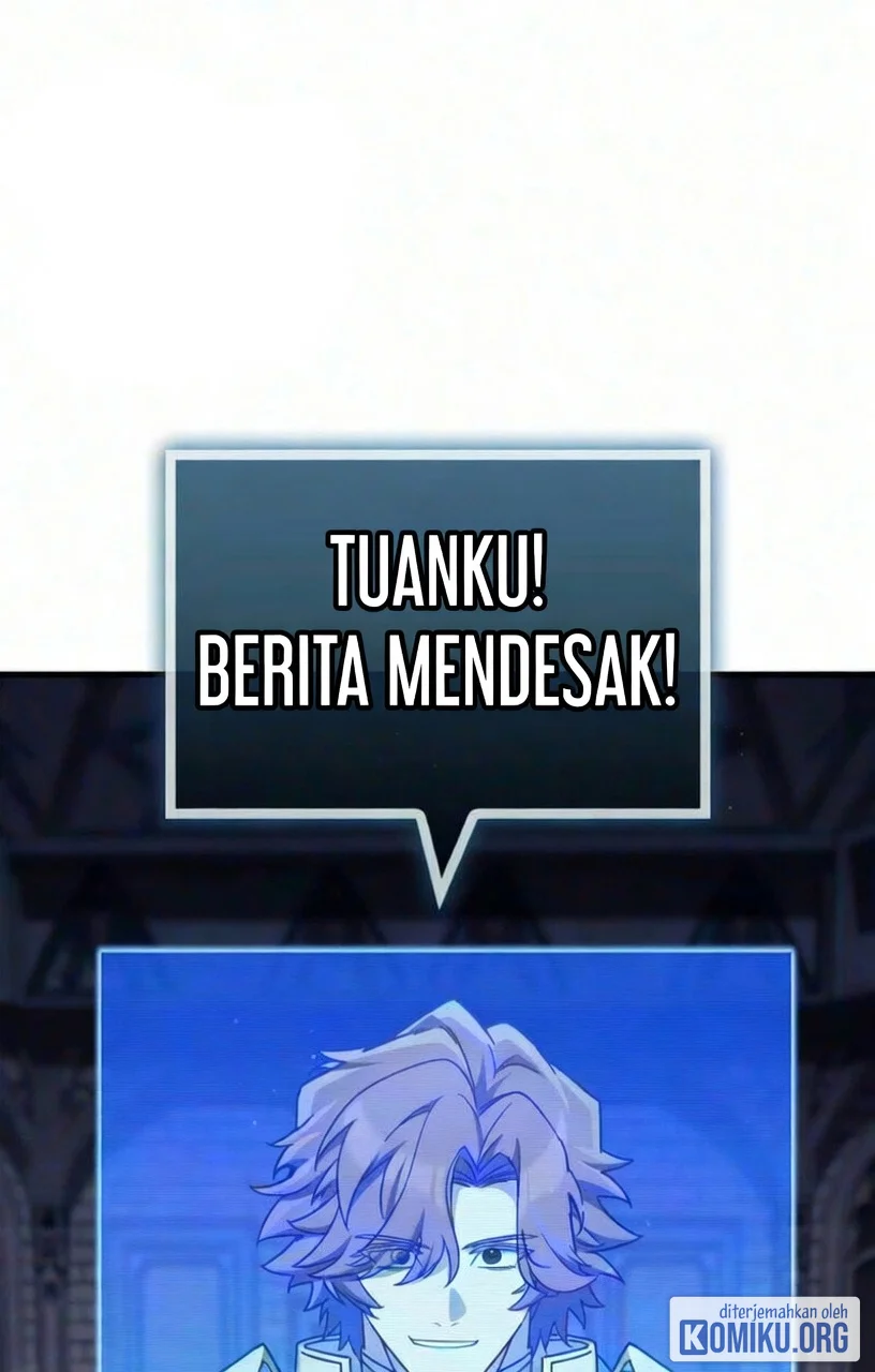 Chapter 42 - halaman 150