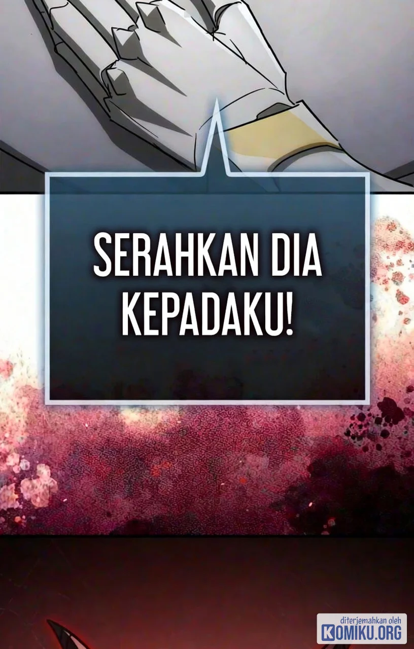 Chapter 42 - halaman 156