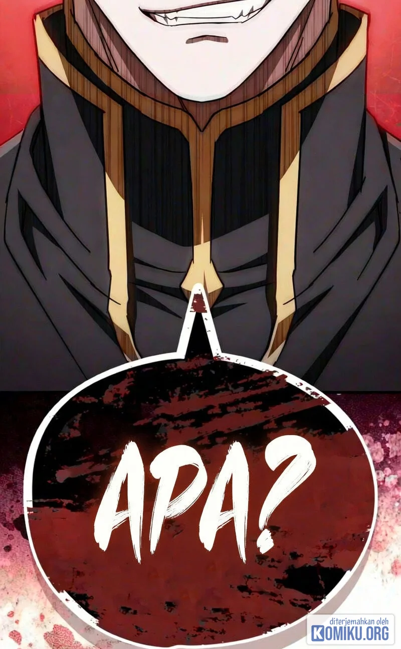 Chapter 42 - halaman 158