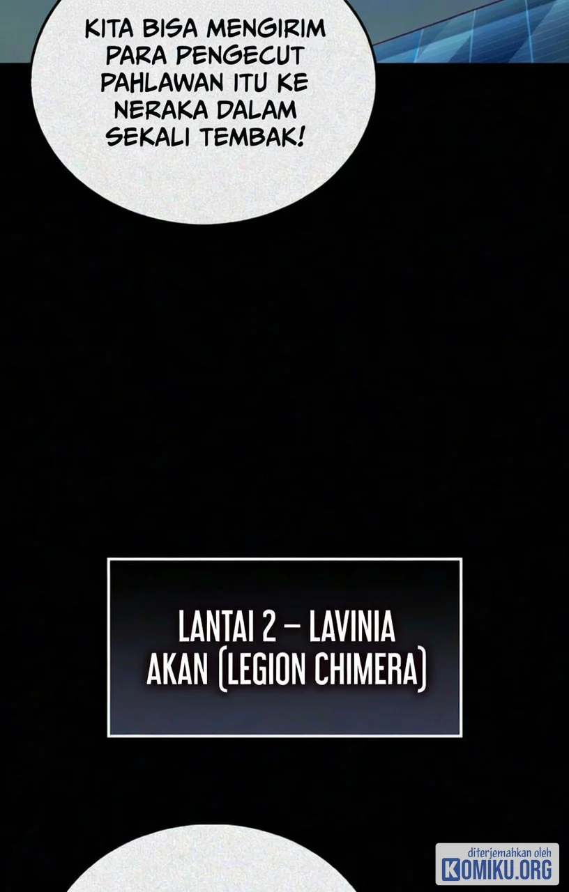 Chapter 42 - halaman 17