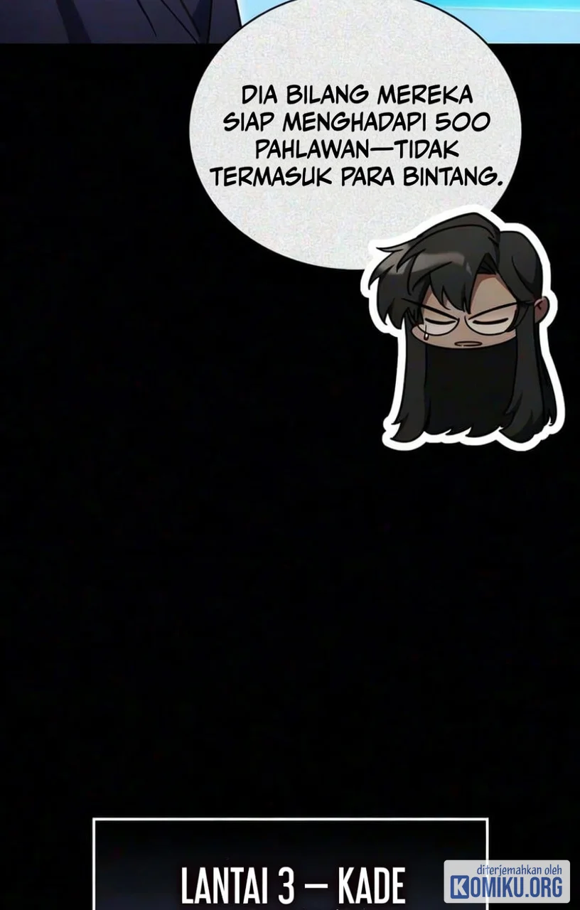 Chapter 42 - halaman 19
