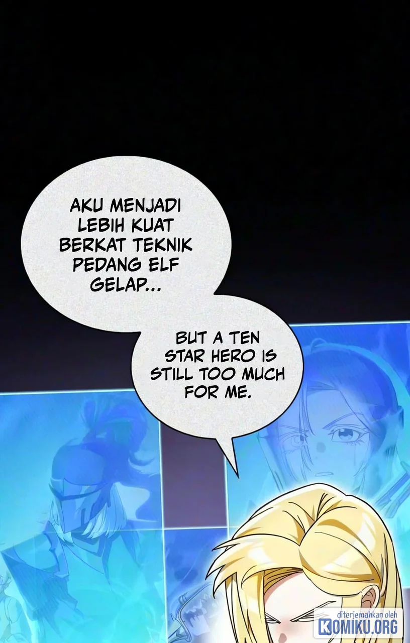 Chapter 42 - halaman 20