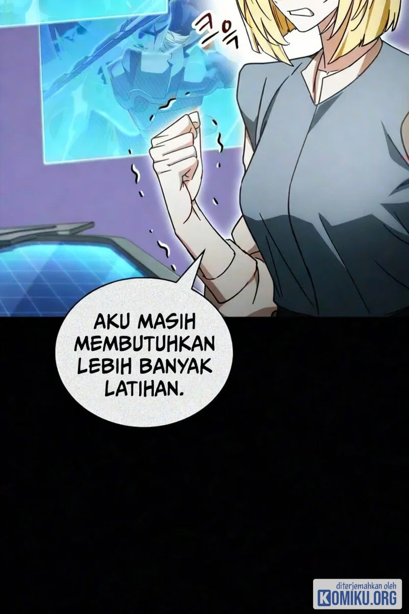 Chapter 42 - halaman 21