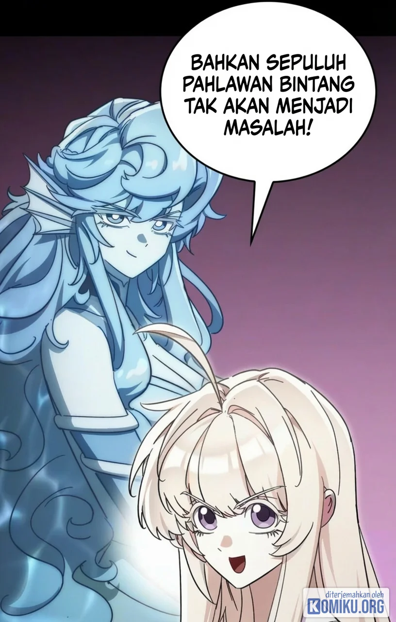 Chapter 42 - halaman 25