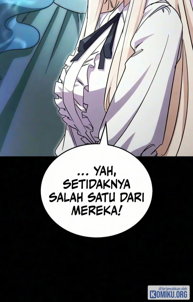 Chapter 42 - halaman 26