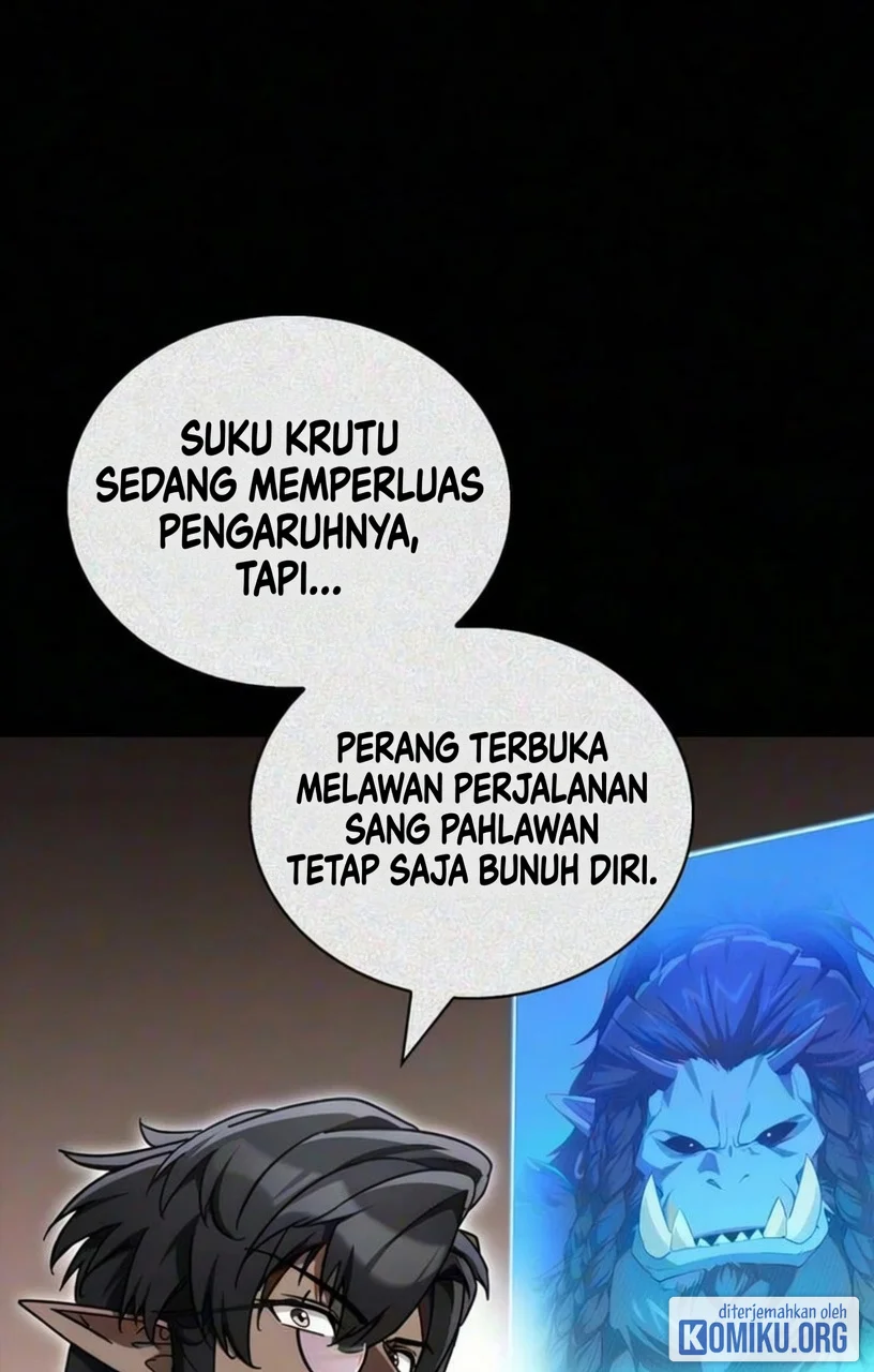 Chapter 42 - halaman 27